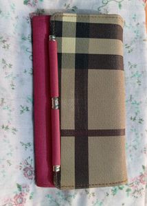 Clutches/Purse For Girls