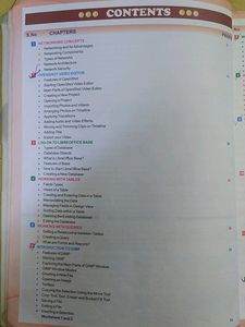 Linux Based Computer Class 8 Book