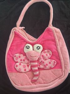 Soft Bags. One bag for 99/- only