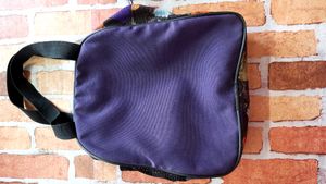 Lunch Bag
