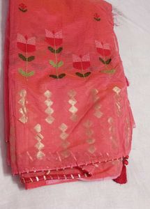silk saree