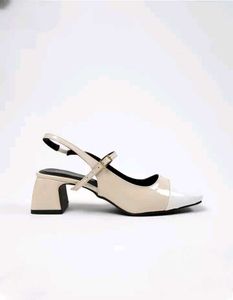 Theater heel price drop!!!