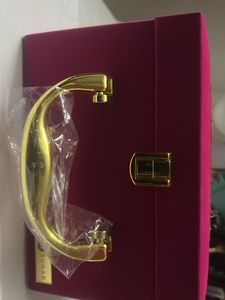 Sugar cosmetics trousseau box