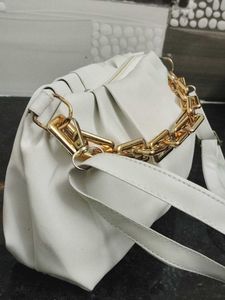 Gorgeous Hand Purse