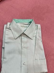 Raymond Formal Shirt