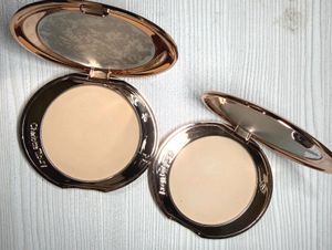 Charlotte Tilbury Airbrush Flawless Finish Powder