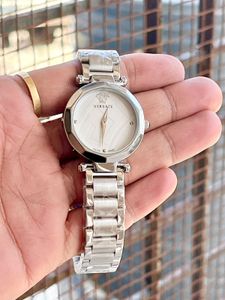 Versace  First Copy Watch Premium Stock