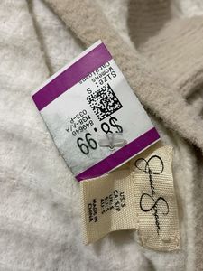 korean Cozy Ribbed Knit Cardigan
