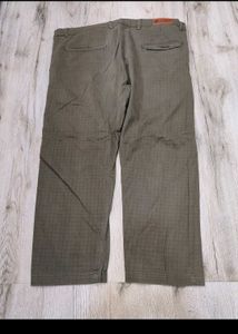 sc4531 Opee Semi Formal Jeans size 36