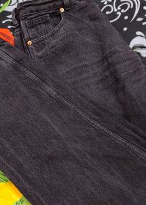 New Jean Kotty Jea