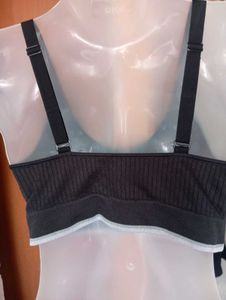 Calvin Klein Sports Bra