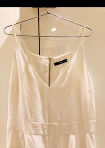 Playsuit