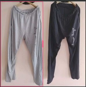 Comfortable Everyday Essentials Set