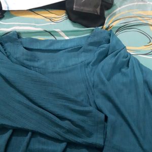 top wear