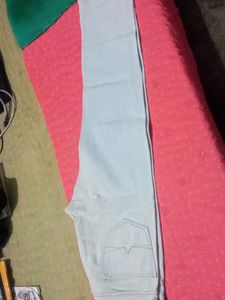 I Am Selling Jeans Of My Brother