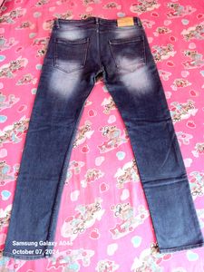 REPLAY, Jeans (Men)
