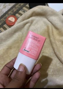 TRESemme Keratin Smooth Hair Serum