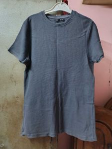 beautiful tshirt setof 2pc