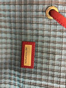 Hand Bag