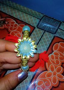 Decorative Bracelet