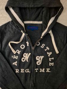 Aeropostale Hoodie
