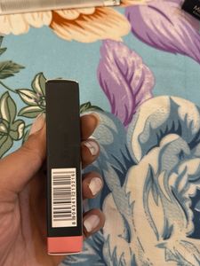 PAC Tinted Lip Oil