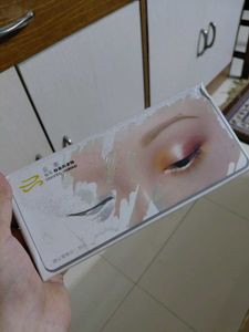 Best Quality eye dummy