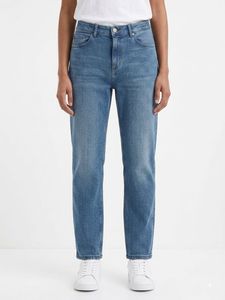 Authentic Lacoste Women’s Slim Fit Denim Jean