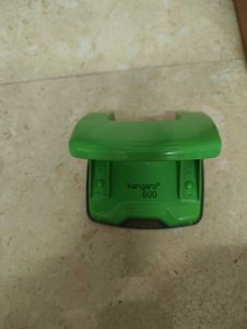 Kangaro 600 Punch Machine