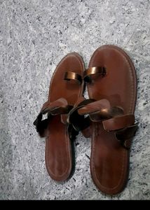 Flats Combo With Good Condition 👍