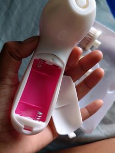 5 In 1 Beauty Care Massager