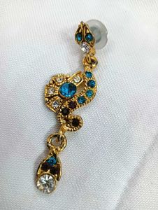 Pendant Set