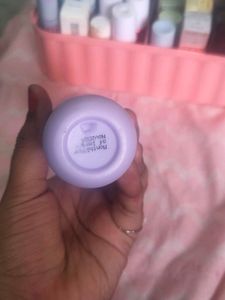 d'you Inbalance Face Toner