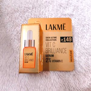 Beauty And Skincare Bundle Pack 7