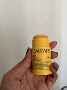 Caudalie Sun Stick