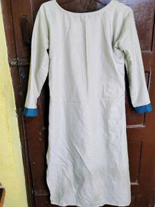 Womens Daily Wear