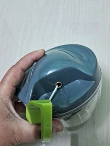 Havells Mini Chopper - 400 ml