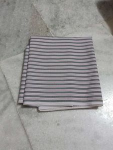 shirt kapda pack of 4