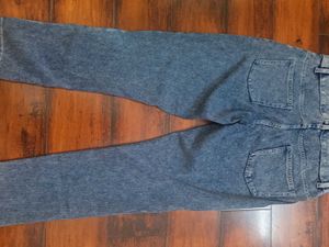 5 Jeans for women
