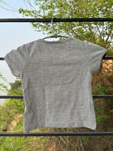 Girls Top