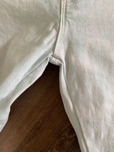 Stradivarius Skinny Jeans