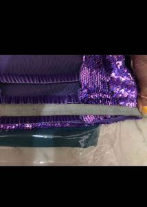Sequence Backless