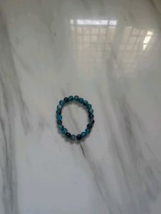Beaded Bracelets Set