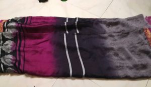 new saree