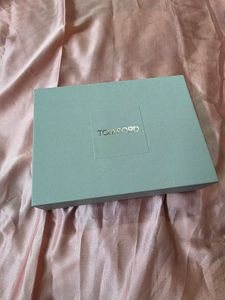 Tom Ford Pouch