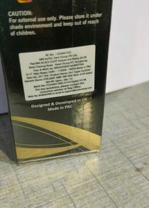 Incolor 3-in-1 Super Eyeliner