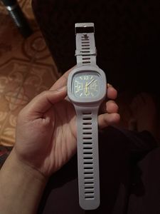 Stylish Analog Watch