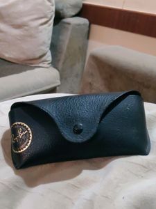 Ray Ban Sunglass