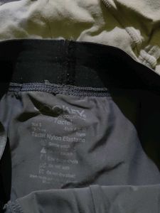 Underwear