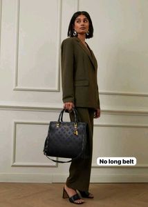 *LATEST GUESS BAG**12A QUALITY* WITHOUT BOX